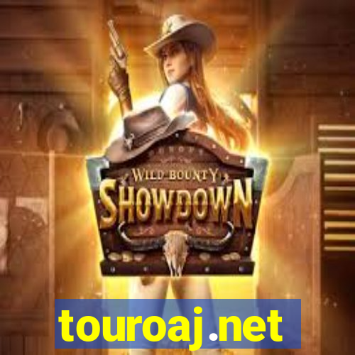 touroaj.net