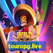 touropg.live