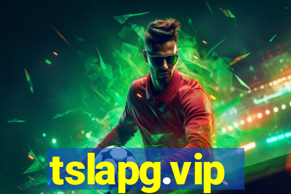 tslapg.vip