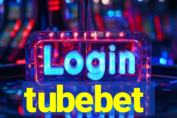 tubebet