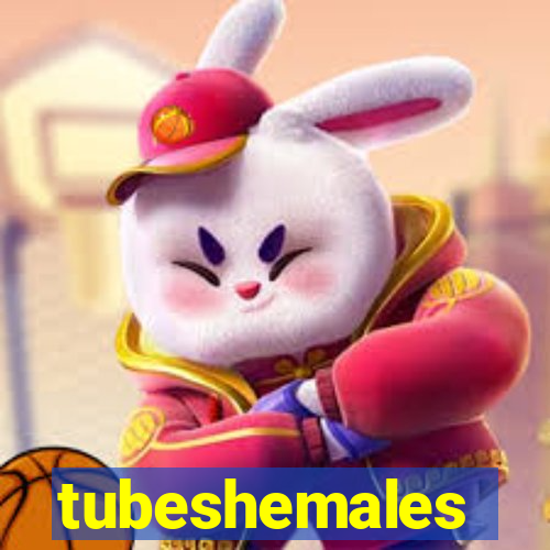 tubeshemales