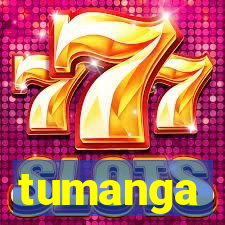 tumanga