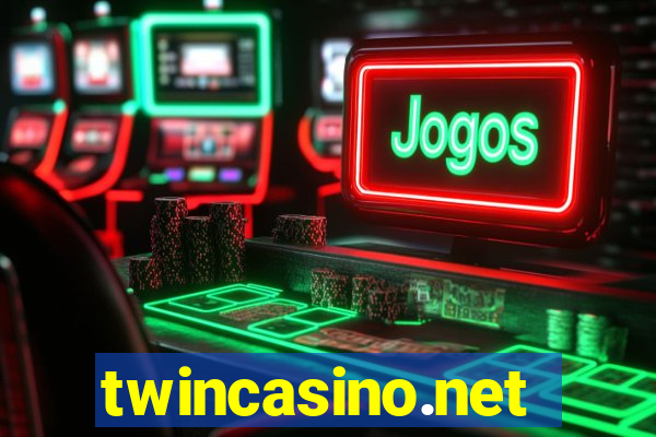 twincasino.net