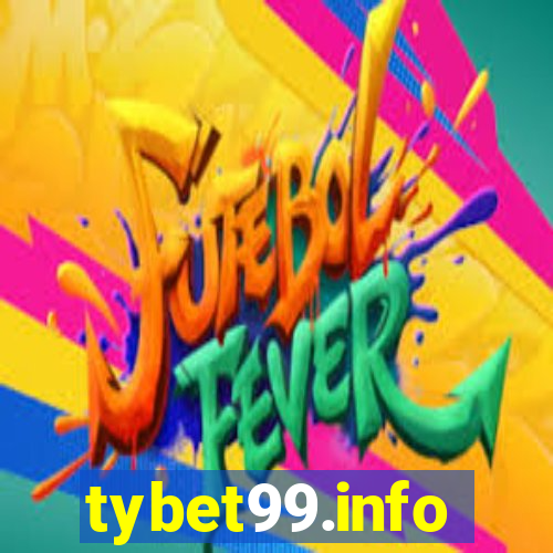 tybet99.info