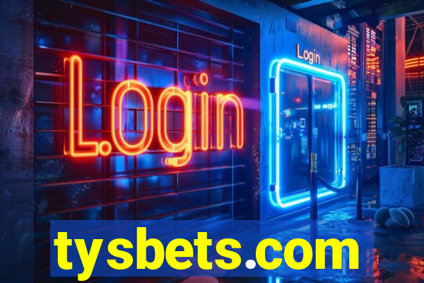 tysbets.com