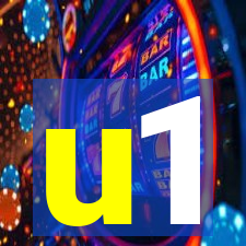 u1-global.com