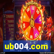 ub004.com