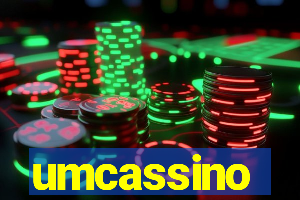 umcassino-3.com