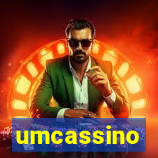 umcassino-4.com