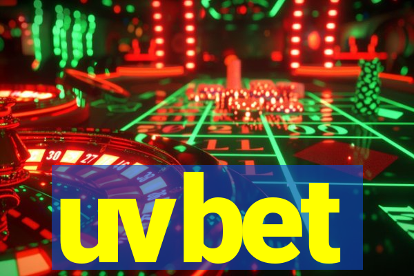 uvbet