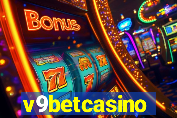 v9betcasino