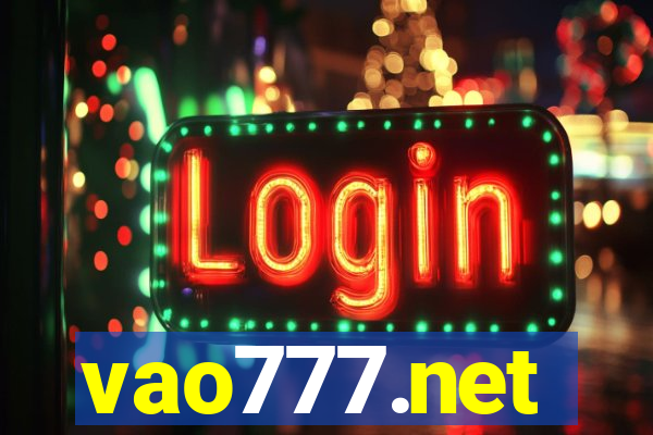 vao777.net