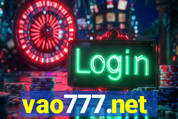 vao777.net