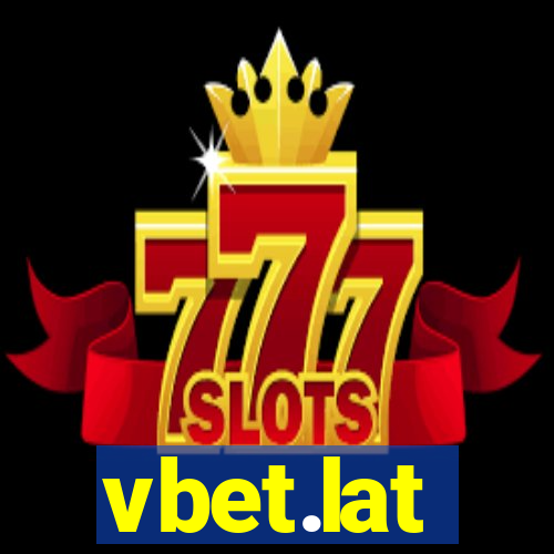 vbet.lat