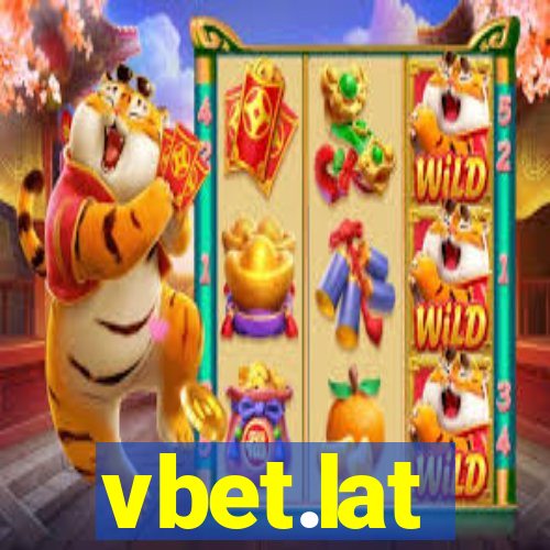 vbet.lat