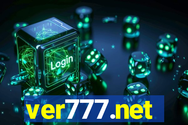 ver777.net