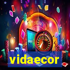 vidaecor