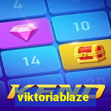 viktoriablaze