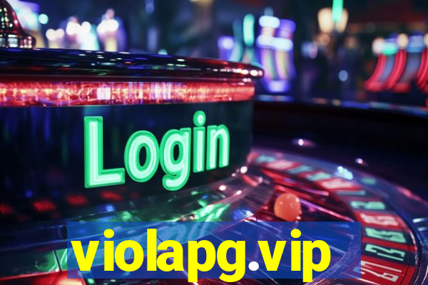 violapg.vip