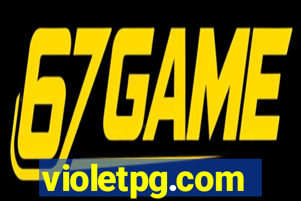 violetpg.com