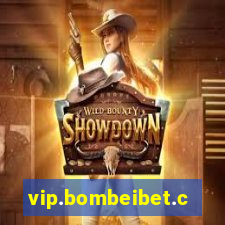 vip.bombeibet.com