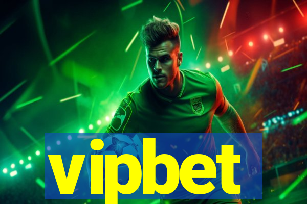 vipbet