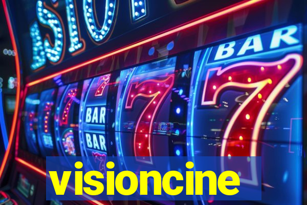 visioncine-2