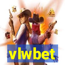 vlwbet