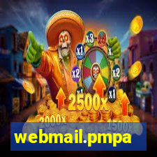 webmail.pmpa