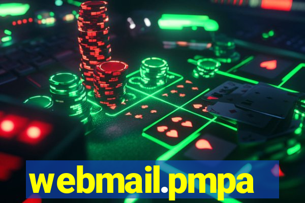 webmail.pmpa