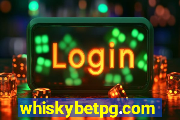 whiskybetpg.com