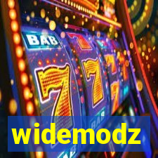 widemodz