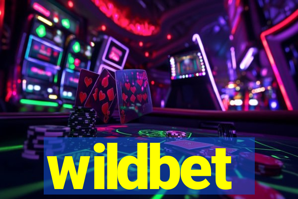 wildbet