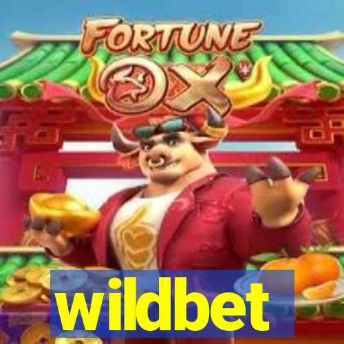 wildbet