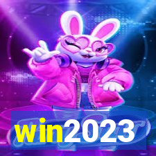 win2023