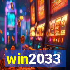 win2033