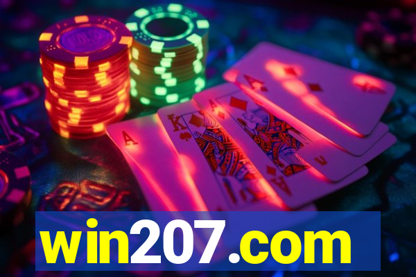 win207.com