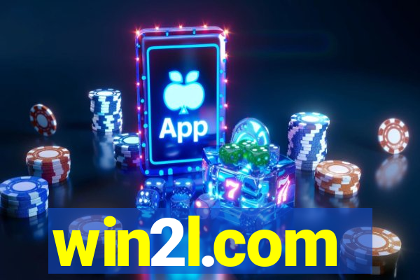 win2l.com