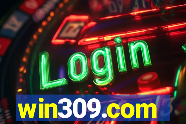 win309.com