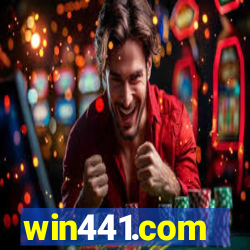 win441.com