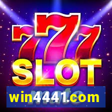 win4441.com