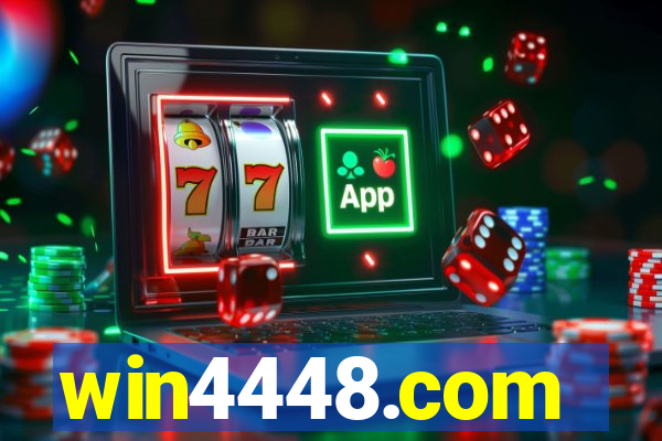 win4448.com