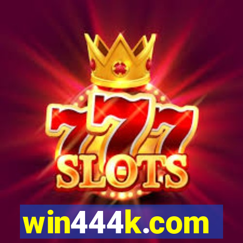 win444k.com