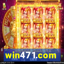 win471.com