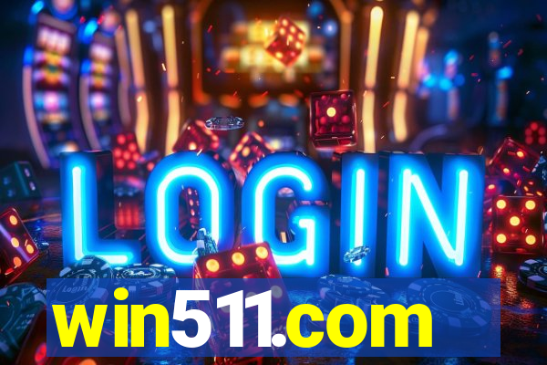 win511.com