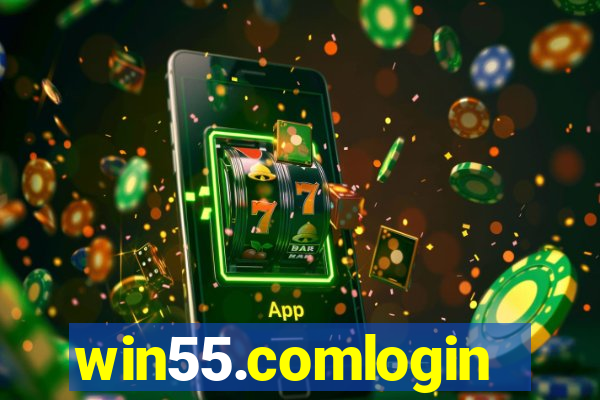 win55.comlogin