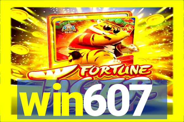 win607