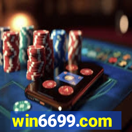 win6699.com