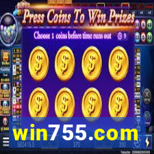 win755.com