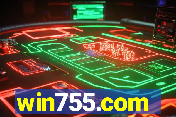 win755.com